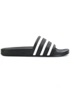 Adidas Originals Adidas By Wales Bonner Adilette Pool Slides