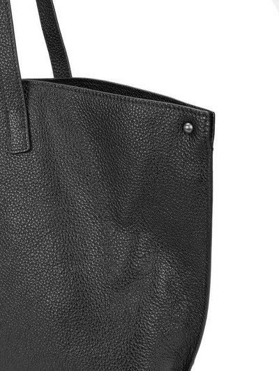 Akris 'ai' Handtasche In Black
