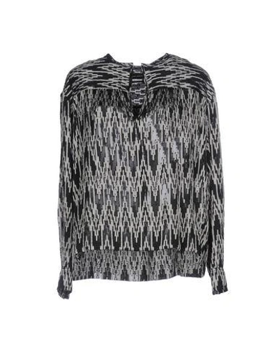 Shop Isabel Marant In Black