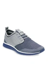 COLE HAAN Grand Motion Knit Sneakers