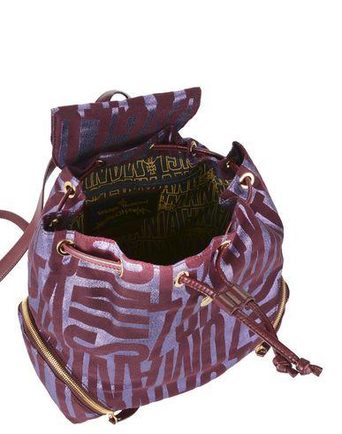 vivienne westwood derby backpack