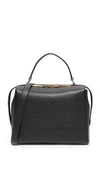 MILLY LARGE SATCHEL