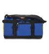 THE NORTH FACE Base Camp extra small duffel bag 30 litres