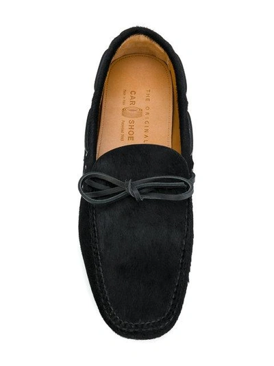Car Shoe Slip-on Loafers | ModeSens