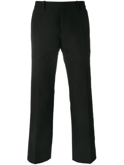 Shop N°21 Cropped Trousers