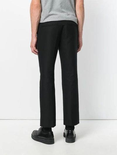 Shop N°21 Cropped Trousers