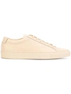 COMMON PROJECTS 系带板鞋,370112261763