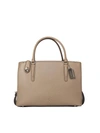COACH Leather Handbag,56839DKSTN