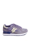 SAUCONY Saucony Jazz Sneakers,1108633