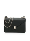 VALENTINO GARAVANI Small Shoulder Bag,MW0B0A20VIT0NO