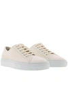 COMMON PROJECTS Common Projects Tournament Sneakers,40250506