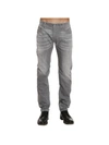 DIESEL Jeans Jeans Men Diesel,00S7VG0683M