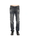 DIESEL Jeans Jeans Men Diesel,00SDHB0684P