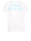 OFF-WHITE Off-white T-shirt,AA002F171850750131