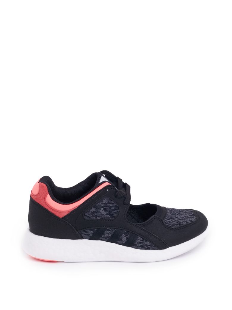 {keywor d} adidas eqt rosa