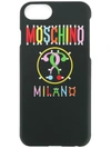 MOSCHINO COVER,A79138305 1555C