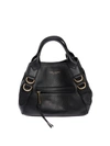 MARC BY MARC JACOBS Marc By Marc Jacobs The Anchor" Leather Bag",M0012129001