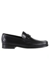 FERRAGAMO Loafers Shoes Men Salvatore Ferragamo,647705029392