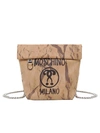 MOSCHINO Crossbody Bags Shoulder Bag Women Moschino Couture,75968051