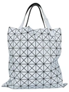 BAO BAO ISSEY MIYAKE Bao Bao Issey Miyake Prism Frost Tote,BB76AG52371