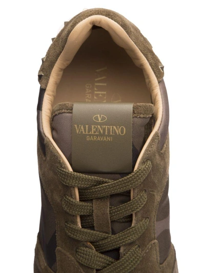 Shop Valentino Shoes