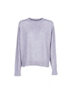 ISABEL MARANT CLASH SWEATER,6988503