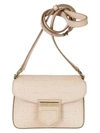 GIVENCHY Givenchy Mini Nobile Shoulder Bag,BB05660472657