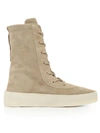 YEEZY SHOES,KM3601.103 TAUPE