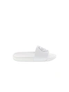 PHILIPP PLEIN FLAT,MSA0028PXV003N 01WHITE