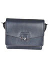 PAULA CADEMARTORI Paula Cademartori Twiggy Shoulder Bag,TWISS17VTAGB04