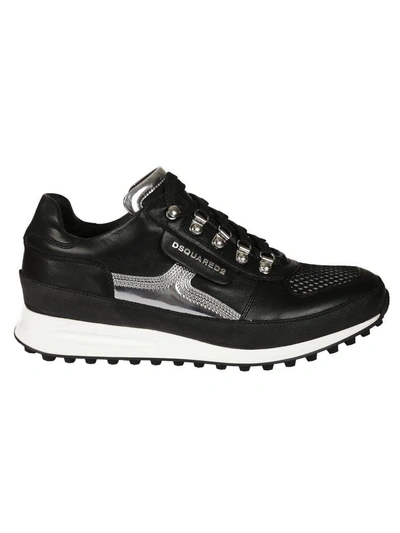 Dsquared2 dean goes hiking store
