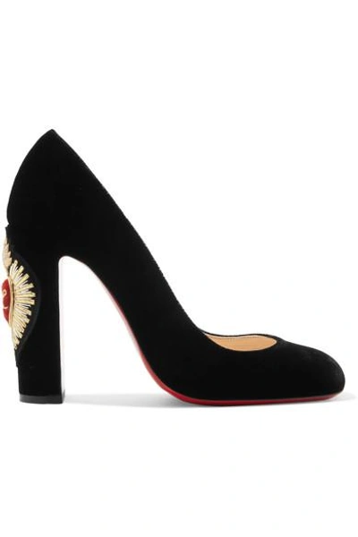 Cadrilla corazon store pump