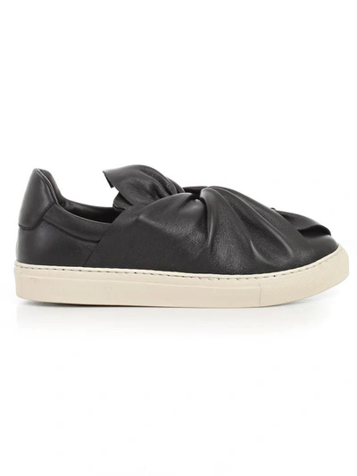 Ports 1961 1961 Shoes In Black