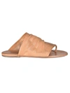 MARSÈLL Marsell Flip-flop,MW2079NOCCIOLA