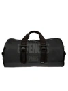 GIVENCHY LOGO PRINT HOLDALL,BJ05032 240001