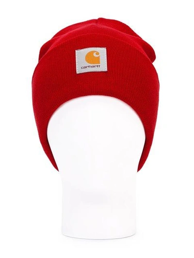 Shop Carhartt Red