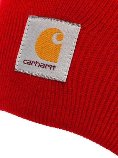 Shop Carhartt Red