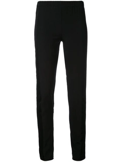 Shop A.f.vandevorst Skinny Trousers