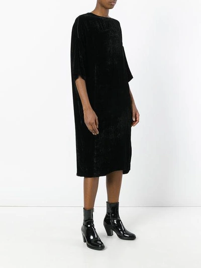 Shop A.f.vandevorst T-shirt Midi Dress