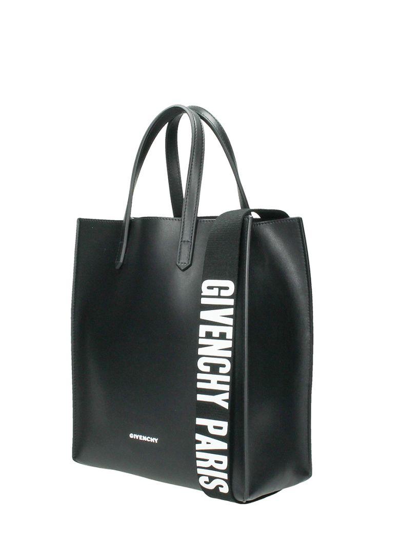 givenchy stargate tote