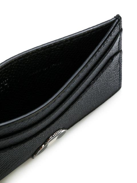 Bally Bhar Card Holder ModeSens