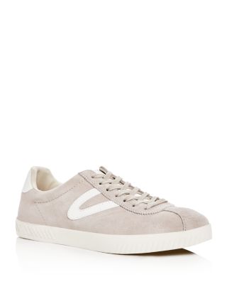 tretorn men's camden2 sneaker