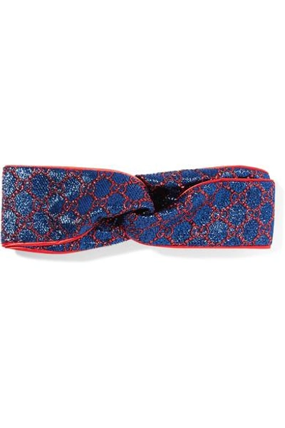 nordstrom gucci headband