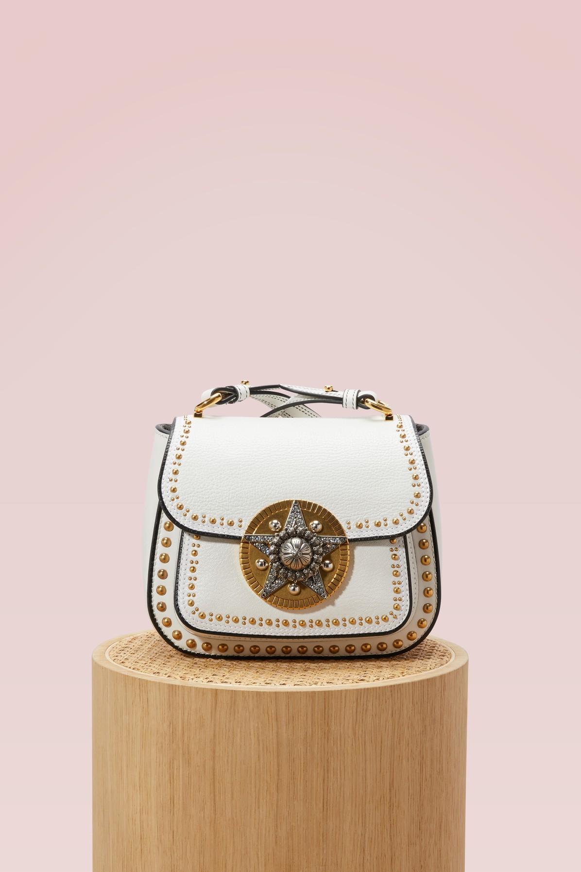 miu miu dahlia bag yellow