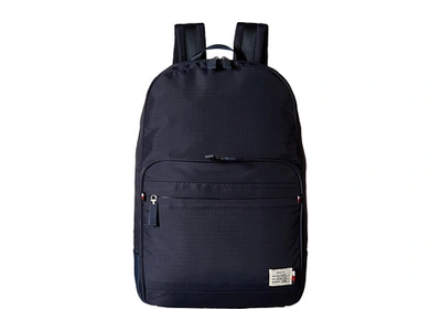 Tommy Hilfiger Thomas Dome Backpack