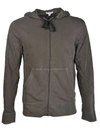 JAMES PERSE COTTON HOODIE,4247771
