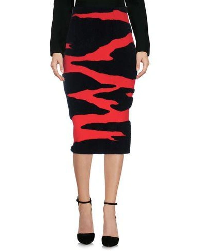 Shop Proenza Schouler In Red