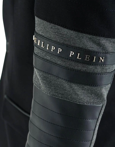 Shop Philipp Plein Blazer "place"