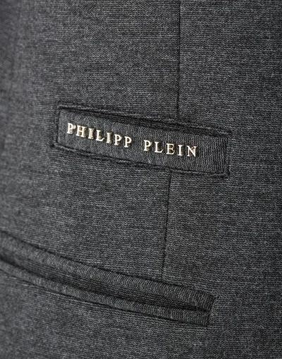 Shop Philipp Plein Suit 2 Pcs "lost"
