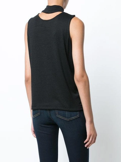 Shop Rag & Bone Black